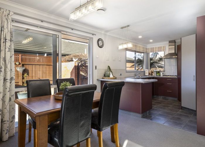  at 4A Harakeke Place, Redwoodtown, Blenheim, Marlborough