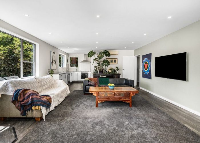  at 18B Studholme Street, Somerfield, Christchurch City, Canterbury