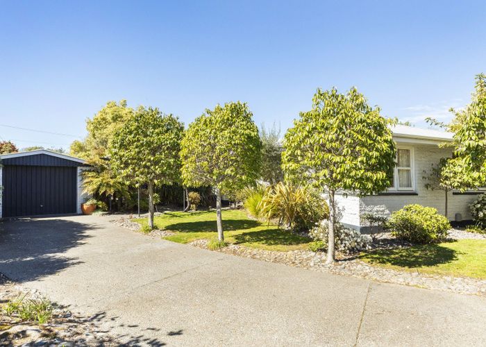  at 125 Clarendon Terrace, Woolston, Christchurch City, Canterbury