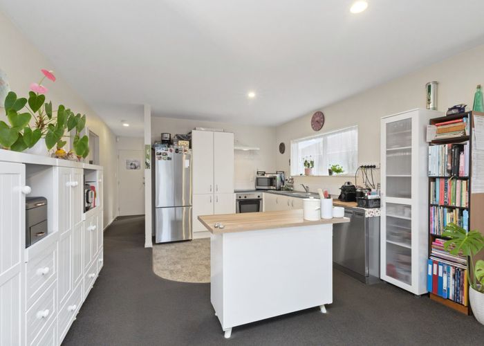  at 7/15 O'sullivan Place, Waiuku, Auckland