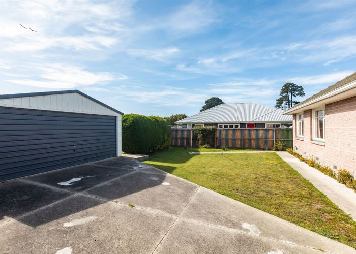  at 347 Breezes Road, Aranui, Christchurch