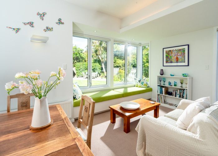  at 86 Standen Street, Karori, Wellington