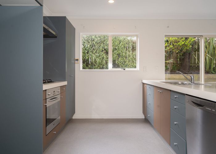  at 10B Trafalgar Street, Johnsonville, Wellington