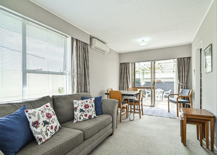  at 220B Wolseley Street, Mayfair, Hastings, Hawke's Bay