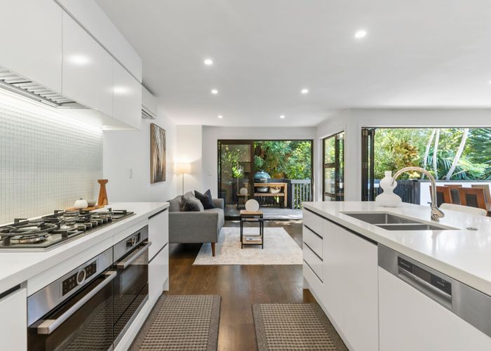  at 22a Hampton Drive, Saint Heliers, Auckland City, Auckland