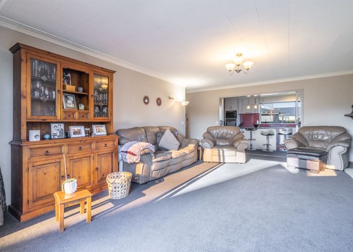  at 31 Ethel Street, Newfield, Invercargill