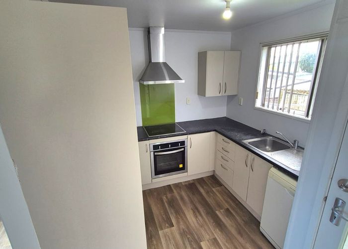  at 4 Pallant Street, Manurewa, Manukau City, Auckland