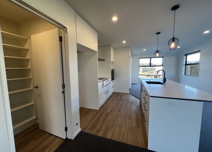  at 18 Ned Place, Halswell, Christchurch