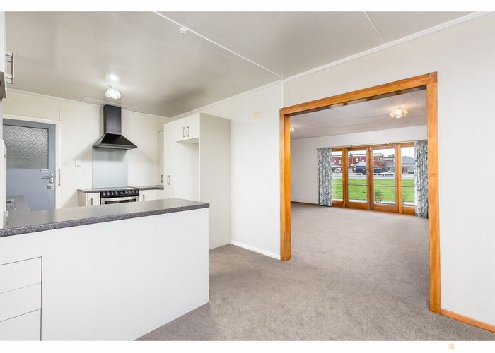  at 2 Kennedy Crescent, Waimate, Waimate, Canterbury