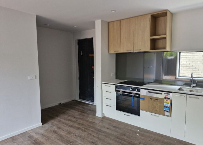  at 24 New Brighton Road, Shirley, Christchurch