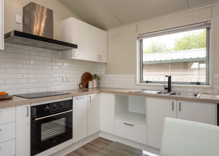  at 652B  Barbadoes Street, Edgeware, Christchurch City, Canterbury
