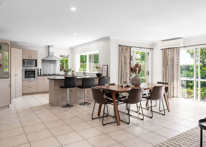  at 17 Palliser Drive, Huntington, Hamilton, Waikato