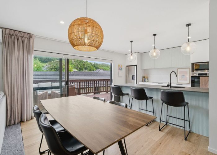  at 16 Western View Heights, Horahora, Whangarei, Northland