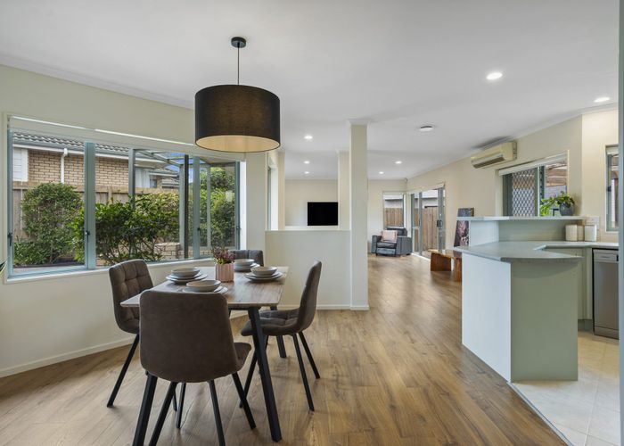  at 17C Drake Street, Howick, Auckland