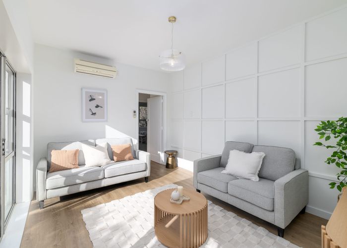  at 125 Centaurus Road, Huntsbury, Christchurch City, Canterbury
