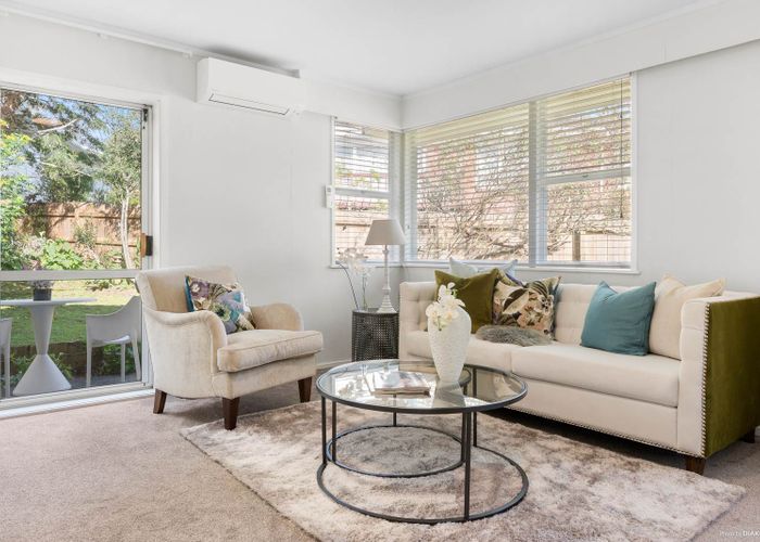  at 2/29 Angelo Avenue, Howick, Auckland
