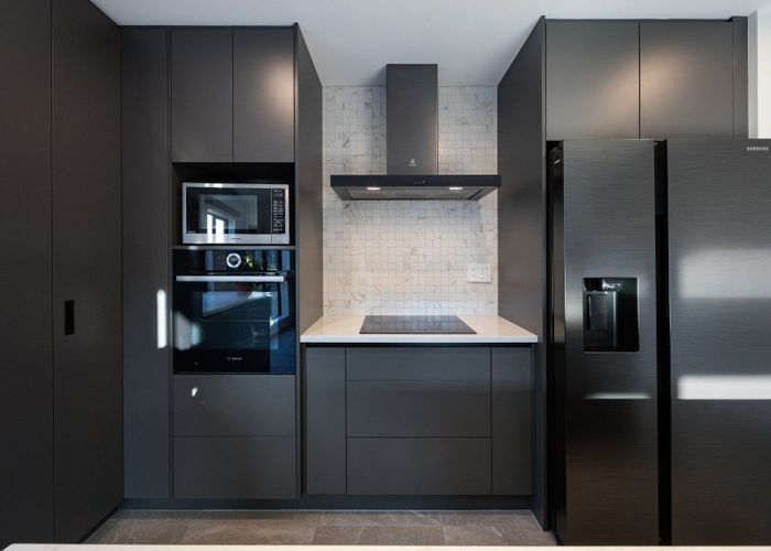  at 21 Gosset Avenue, Chartwell, Hamilton, Waikato