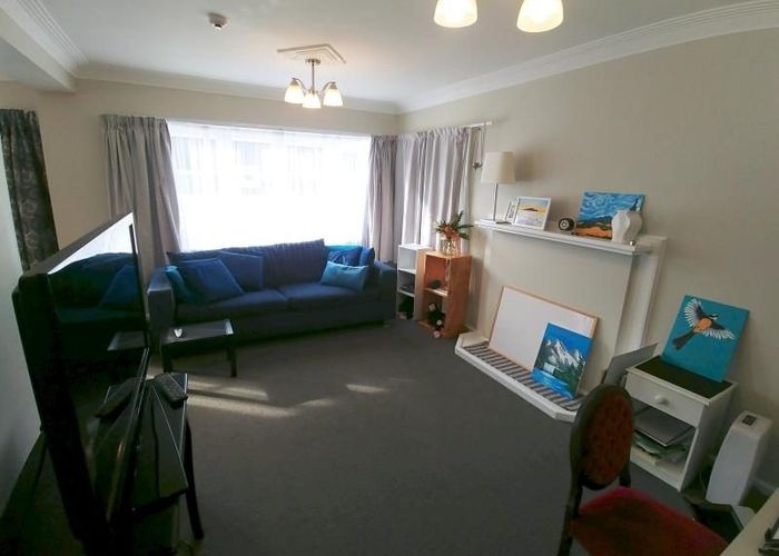  at 1/117 Jackson Street, Petone, Lower Hutt, Wellington