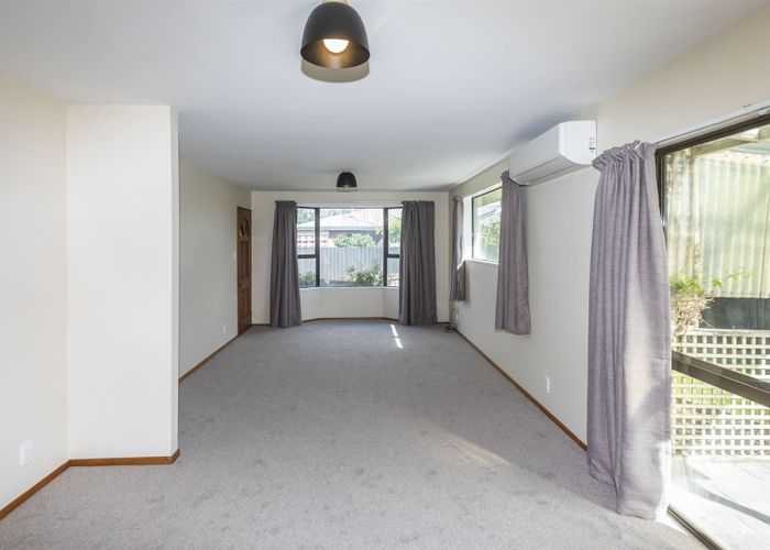  at 2/361 Main South Road, Hornby, Christchurch