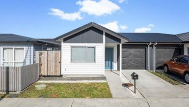  at 24 Harore Road, Takanini, Auckland
