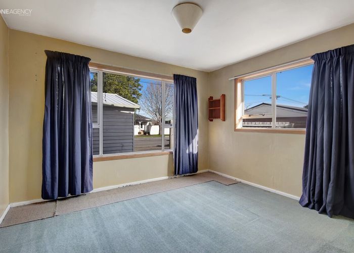  at 1/65 Daniels Road, Redwood, Christchurch