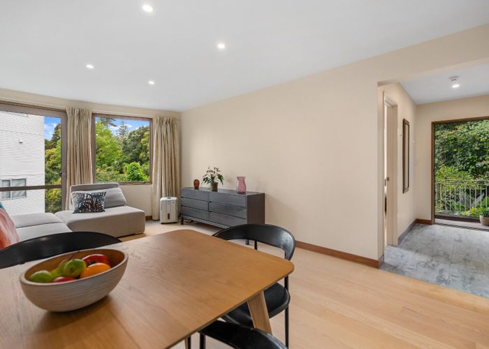  at 21 Maui Grove, Remuera, Auckland City, Auckland