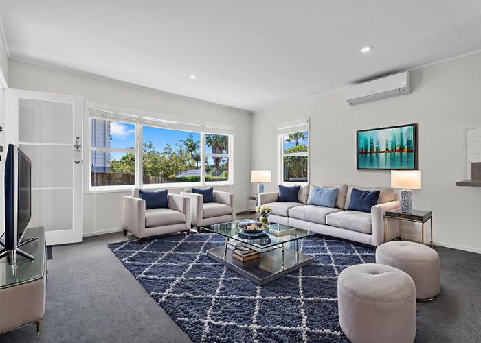  at 1/8 Broadview Place, Howick, Manukau City, Auckland