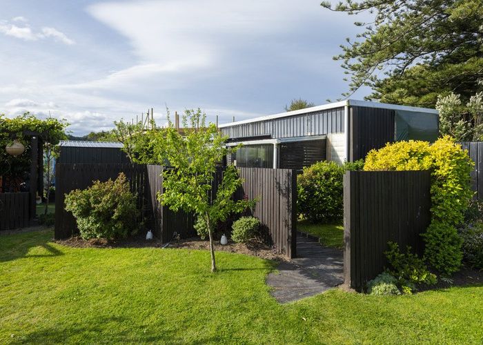For sale 5 Monkhouse Street, Tolaga Bay, Gisborne, Gisborne homes.co.nz