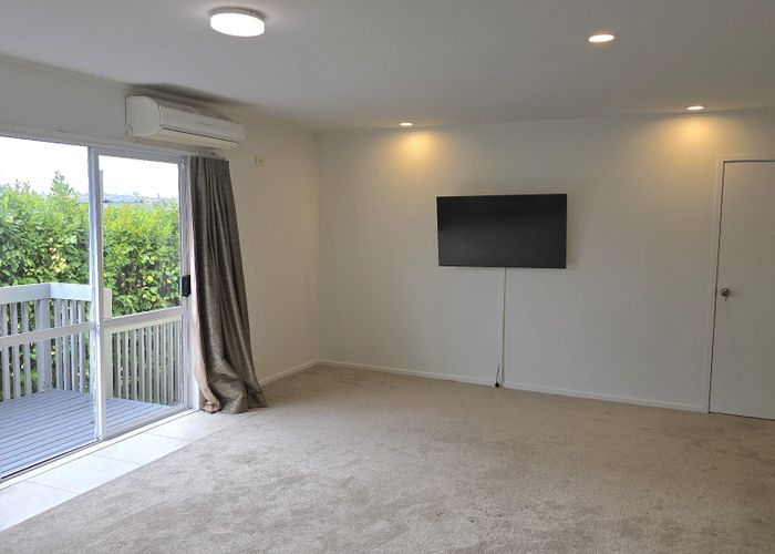  at 29b Maioro St, New Windsor, Auckland City, Auckland