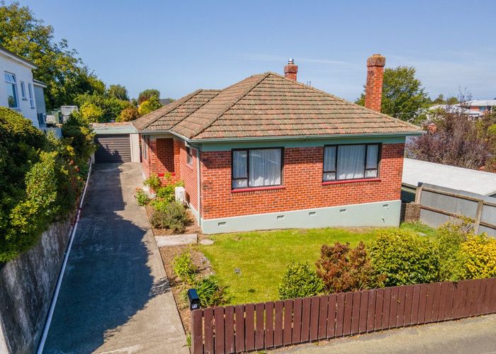 at 12 Ranfurly Street, West End, Timaru, Canterbury
