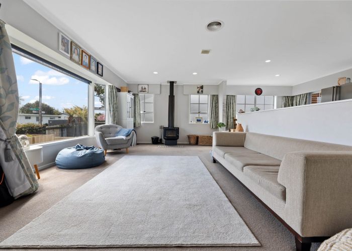  at 48 Richmond Avenue, Richmond Heights, Taupo