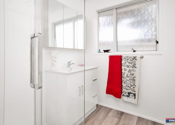  at 7 Funnell Place, Manurewa, Manukau City, Auckland