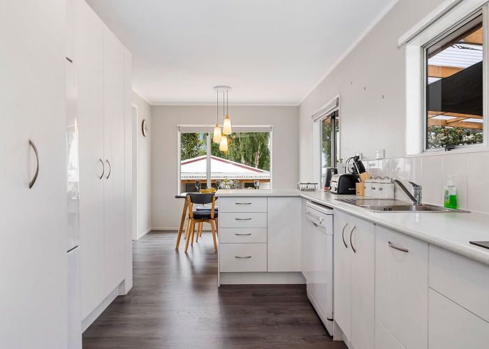  at 20 Aspen Place, Owhata, Rotorua, Bay Of Plenty