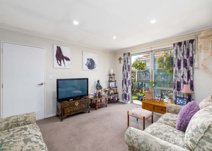  at 3/690 Ferry Road, Woolston, Christchurch