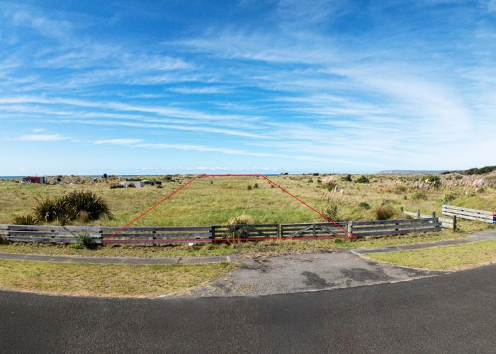  at 20 Pukenui Drive, Mahanga, Wairoa, Hawke's Bay