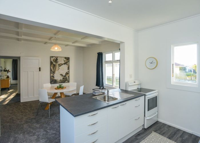  at 3 Cabot Place, Flaxmere, Hastings