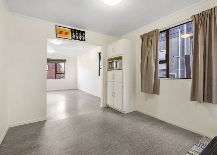  at 8/85 Elizabeth Street, Mount Victoria, Wellington, Wellington