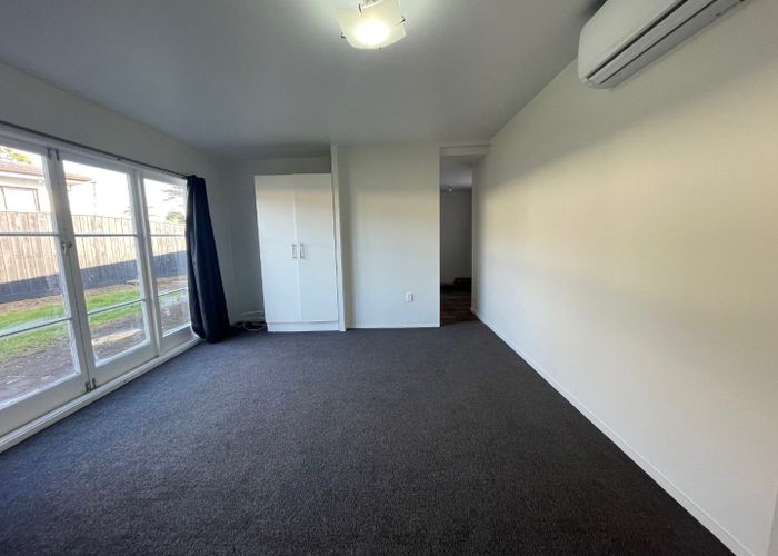  at 43A Hallberry Road, Mangere East, Manukau City, Auckland