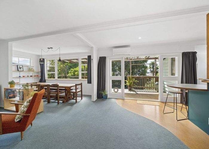  at 18 Glenfield Road, Owhata, Rotorua, Bay Of Plenty