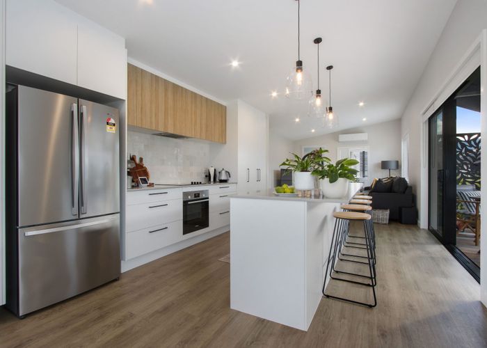  at 7 Vesey Drive, Katikati, Katikati