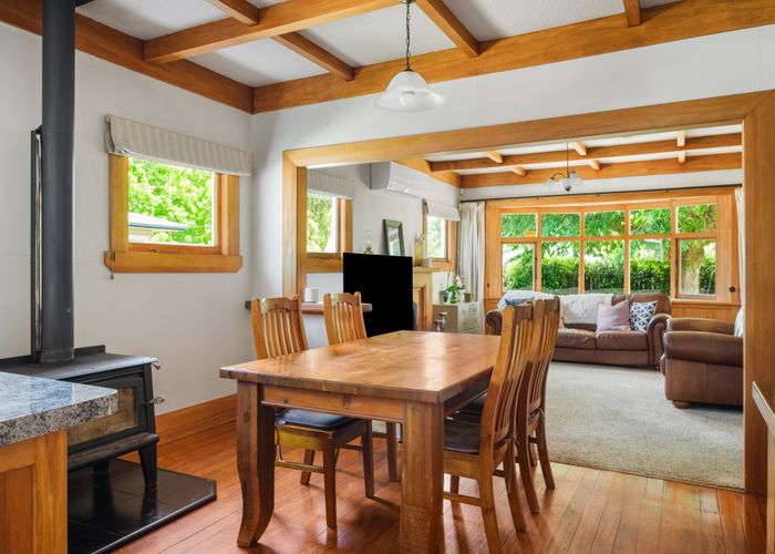 at 165 Fox Street, Whataupoko, Gisborne
