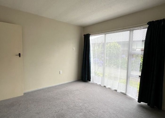  at 2/61 Clare Road, St. Albans, Christchurch City, Canterbury