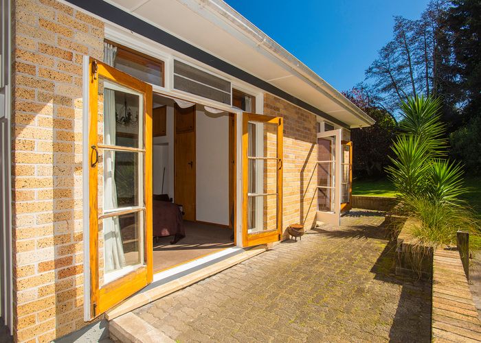  at 56 Oswald Street, Mangapapa, Gisborne
