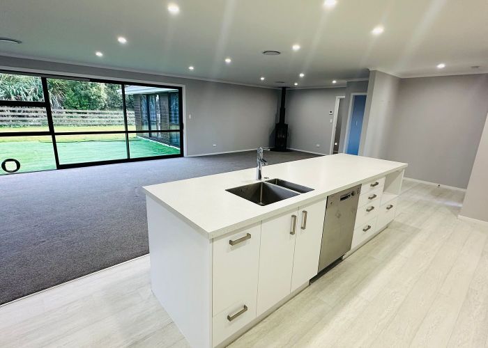  at 19 Dinneen Close, Frimley, Hastings