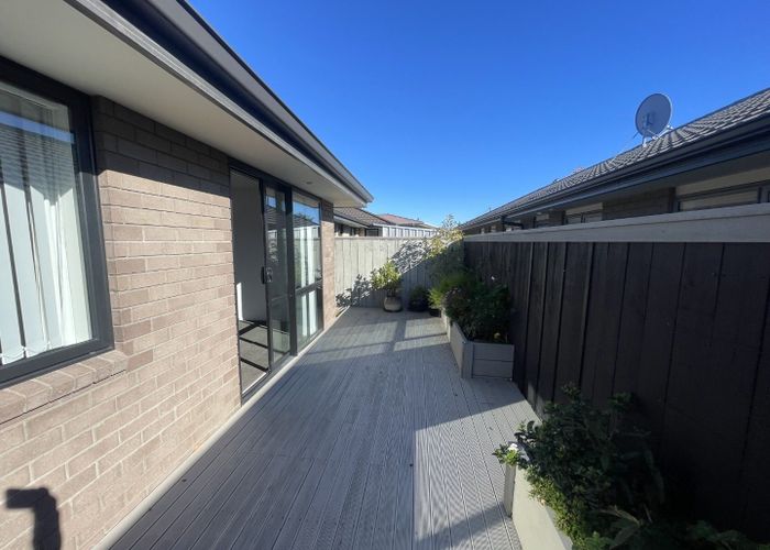  at 142 Howick Road, Witherlea, Blenheim, Marlborough
