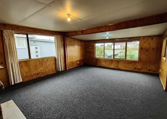 at 801 Sandringham Extension, MOUNT ROSKILL, AUCKLAND