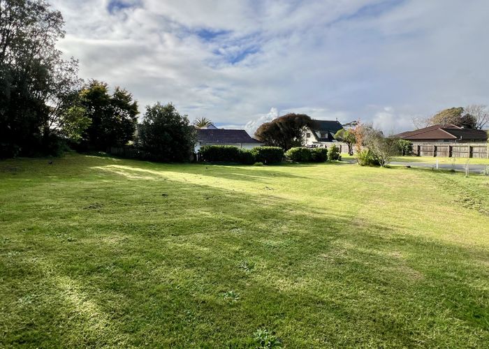  at 62E Eatwell Ave, Paraparaumu Beach, Kapiti Coast, Wellington