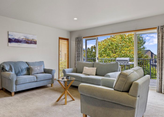  at 1/68 Logan Avenue, Wharewaka, Taupo, Waikato