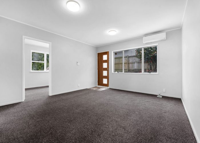  at 1/116 Beaumonts Way, Manurewa, Manukau City, Auckland