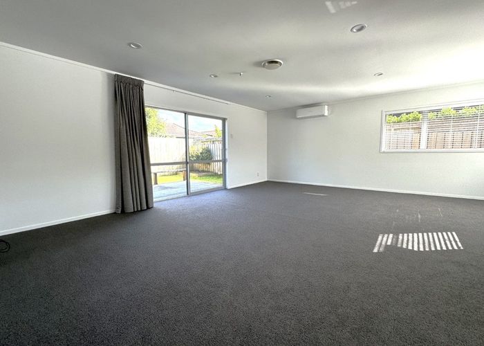  at 25A Winstone Road, Mount Roskill, Auckland